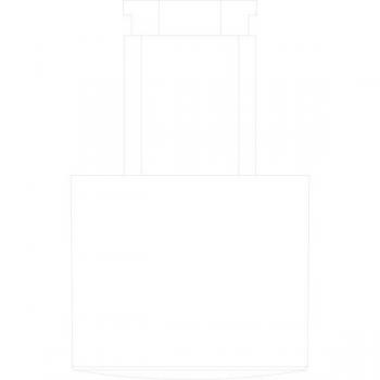 Bouton de commande AEG noir 9+0