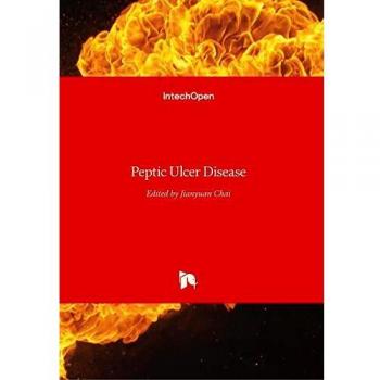 Peptic Ulcer Disease