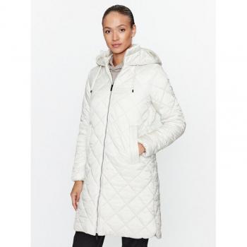 Giacca 33K3696 Winter Edition