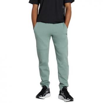 PUMA Herren Jogginghose TECH PANTS DK CL