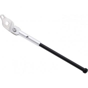 Ultralight Bicycle Side Kickstand