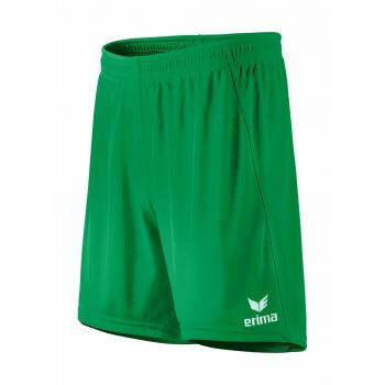 Erima RIO 2.0 Boys' Shorts