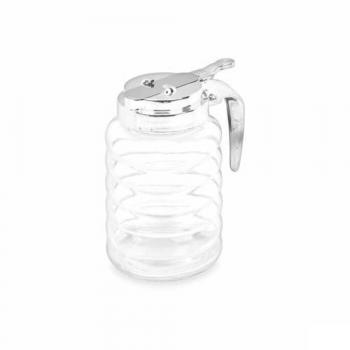 Aceitera Vivalto YHP-Y0711H/BH 280 ml