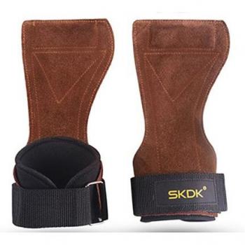 SKDK Anti-Skid Fitness Gloves