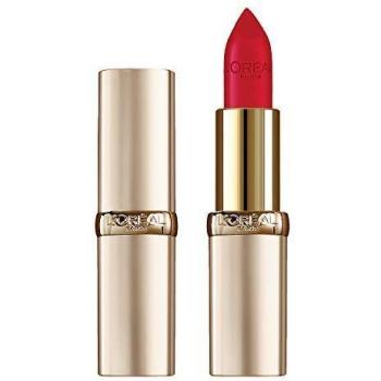 LOREAL COLOR RICHE BARRA DE LABIOS 335