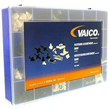 VAICO V99-1010 Zubehör für Überrollkäfige