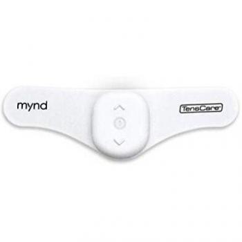 TensCare Mynd Portable Pain Relief for Migraines
