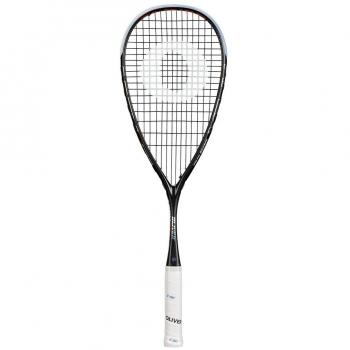 Oliver Squash Bat Apex 500 Championship Line
