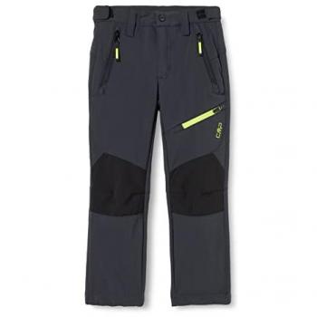 Pantalon Enfant CMP