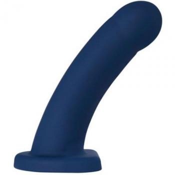 Plaisir Intime Sportsheets Dildo Creux Collection Banx Nexus