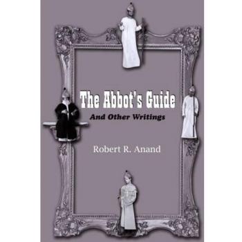 The Abbot's Guide