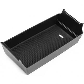 Mercedes Benz A Class W177 Center Console Storage Box