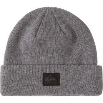 Quiksilver Performer 2 Gorro gris