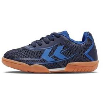 Hummel Zapatillas Root Elite II para niños y niñas