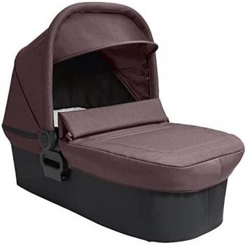 Baby Jogger Carrozzina City GT2 Brick Mahogany