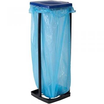 SolutionMaîtrise24