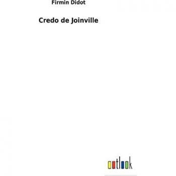 Credo de Joinville