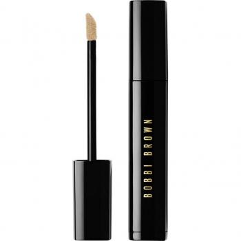 Bobbi Brown