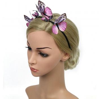 Grandes Dames Accessoire