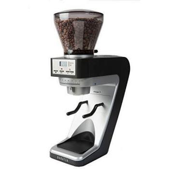 Grinder elettrico Baratza Sette 30