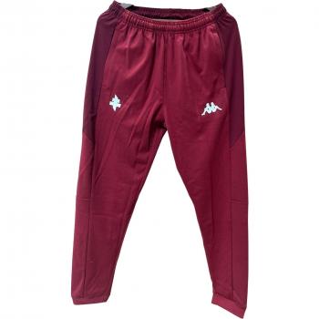 Pantaloni sportivi FC Metz 2023/24