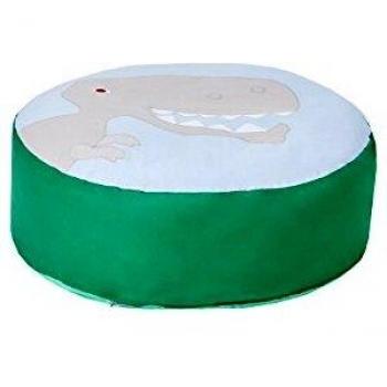 Sacco sfoderabile Dinosauro Hoppekids