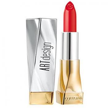 Collistar Rossetto Art Design N 13 Corallo