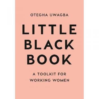The Little Black Book