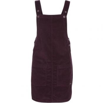 Trespass Sommerkleid für Damen