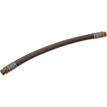 Febi Bilstein 40823 Air System Hose – 1 Piece