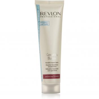 Interaktive Keratinpflege von Revlon – 1x150 ml