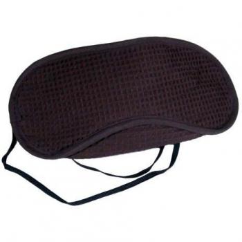 TranquilGlow Rest Mask