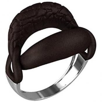 Anillo de Mujer Panarea AA152M