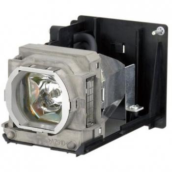 Electric VLT-XD590LP Projektorlampe