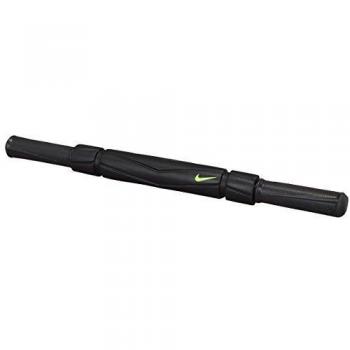 Universal Black Nike Recovery Roller Bar