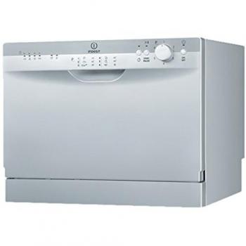 Lavavajillas Indesit ICD 661 S EU