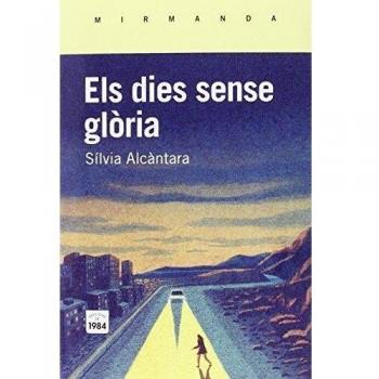 Els Dies Sense Glòria