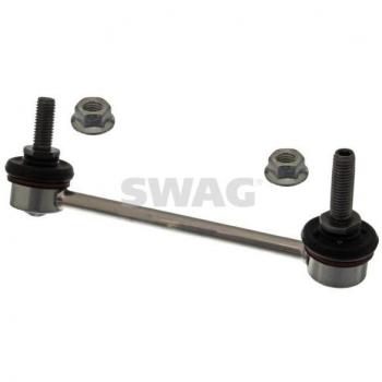 Bielletta Barra Stabilizzatrice SWAG 11 94 3573