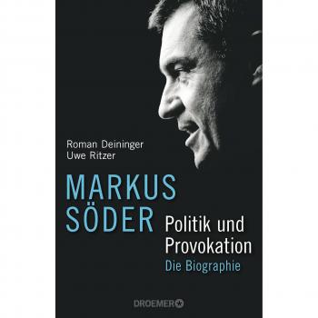 Markus Söder