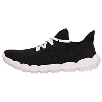 Dare2b Hex-at Scarpe Fitness