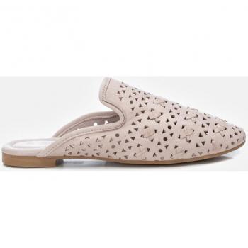 Carmela Zapatos de Piel para Mujer
