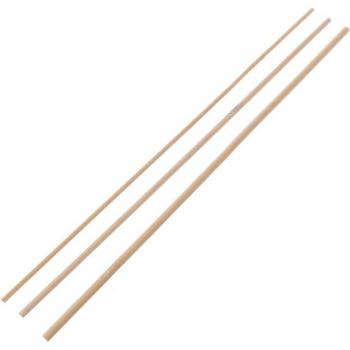 Bamboo Plant Grow Support Canes
