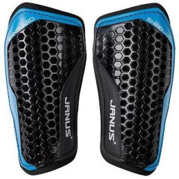 JANUS TibiGuard Elite