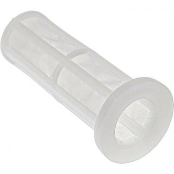 10 Anti-Calc Filter Cartridges for Nilfisk Steam Cleaners