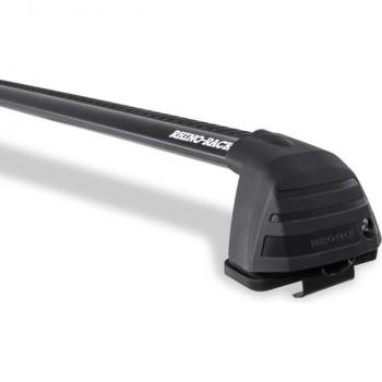 RhinoVortex ROC25 Subaru Legacy Roof Rack (Black)