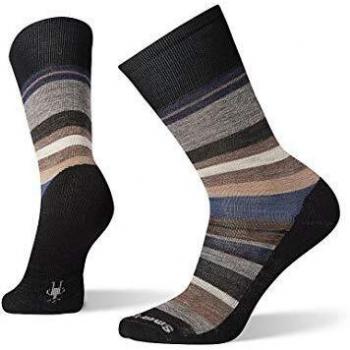 Smartwool Calcetines para hombre Saturnsphere