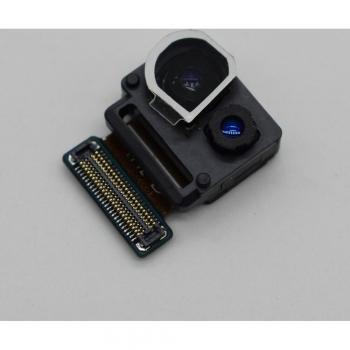 Samsung Galaxy S8 G950 Camera Flex Cable