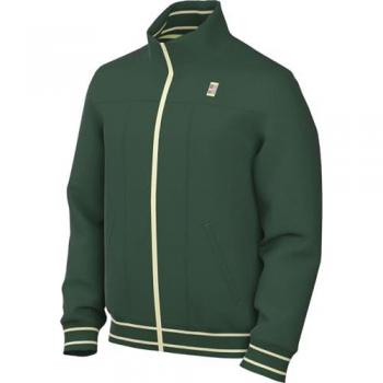 Nike Men's Court Heritage Suit Jacket