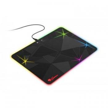 Genesis Boron 700 Alfombrilla Gaming RGB