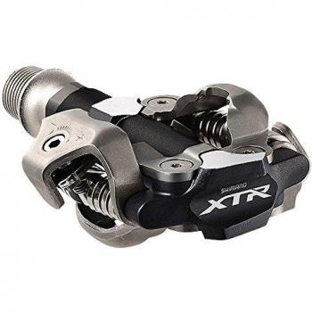 Shimano XTR PD-M9000 MTB Pedale